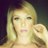 Tranny Kelly Shore on Twitter Tranny Kelly Shore on Twitter