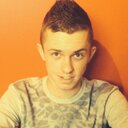 HUGO.S (@0000Hugo0000) Twitter