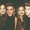 Bieber_Gomez_♥ (@00lendi) Twitter