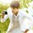 Twitter result for Crazy Clearance from jongin_sn