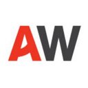 AlchemyWorx