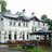 The Didsbury Inn