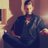 isyanbuL_