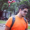 DiegoPradaM