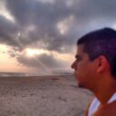 juanpgtz