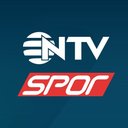 ntvspor