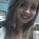 rayssa_lopes