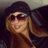 BBW Girl Golden Bombshell on Twitter BBW Girl Golden Bombshell on Twitter