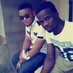 berluzkoni - D CalAbAR MAN DREAM☆ - I no b Baba iyabo, I no dey send letters, I don dey Streets b4 TECNO start 2 dey PING; I was soaring b4 I heard d word;FLY. .take my tweets 2 serious den u 8 me berluzkoni - D CalAbAR MAN DREAM☆ - I no b Baba iyabo, I no dey send letters, I don dey Streets b4 TECNO start 2 dey PING; I was soaring b4 I heard d word;FLY. .take my tweets 2 serious den u 8 me