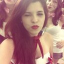 sheisbruh