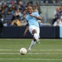 VincentKompany