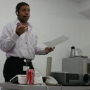 HernanVasquezC