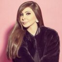 elissakh
