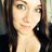 Cam Girl Brandi Sparks on Twitter Cam Girl Brandi Sparks on Twitter