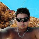 Mou (@000MOU) Twitter