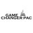 GameChangerPAC