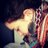 profile rt