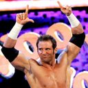 ZackRyder