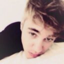 av0nsbiebss