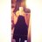 Twitter result for La Redoute from Lisalpp