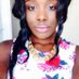 MimiOSays - M I R A N D A - 17yrs | L-O-V-E life and always #Believe | ♛ Follow me, I tweet daily | instagram: MimiSays & MimiSays on Youtube #Subscribe MimiOSays - M I R A N D A - 17yrs | L-O-V-E life and always #Believe | ♛ Follow me, I tweet daily | instagram: MimiSays & MimiSays on Youtube #Subscribe