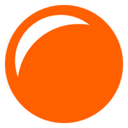 OrangeAxis