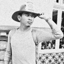 addyazizul92