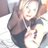 BBW Girl Big Bella on Twitter BBW Girl Big Bella on Twitter