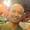 alvin_phil