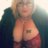 BBW Girl Buxom Butterfly on Twitter BBW Girl Buxom Butterfly on Twitter