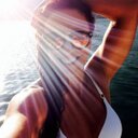 Monica_Telles
