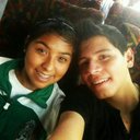 Edwin_Aguilera_