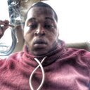 MrCuffyourBitch