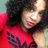 Kinkster Caramel Dreams on Twitter Kinkster Caramel Dreams on Twitter