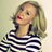 Twitter result for BBC Online Shop from fortheglow