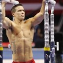 jake_dalton