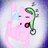 Music Mixer Mew ミュウ