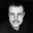 Industry Mo on Twitter Industry Mo on Twitter