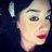 BBW Girl Athame on Twitter BBW Girl Athame on Twitter