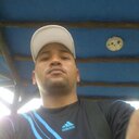 El negro (@00_elnegro) Twitter