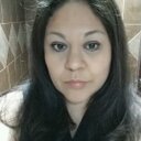 Maria Calvo (@010c34e39cc44e2) Twitter