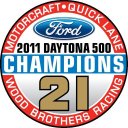wood_brothers21