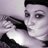Cam Girl Cutelovekat on Twitter Cam Girl Cutelovekat on Twitter