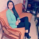 MICHELLEQF