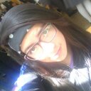laura herrera (@0147Sol) Twitter