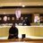Twitter result for JD Williams from Sebby_Williams