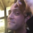 drewginsburg