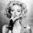 Model Lindsay Marie on Twitter Model Lindsay Marie on Twitter
