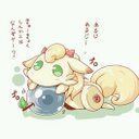 森口 淳志 (@0208Mori) Twitter