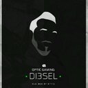 OpTicDi3seL